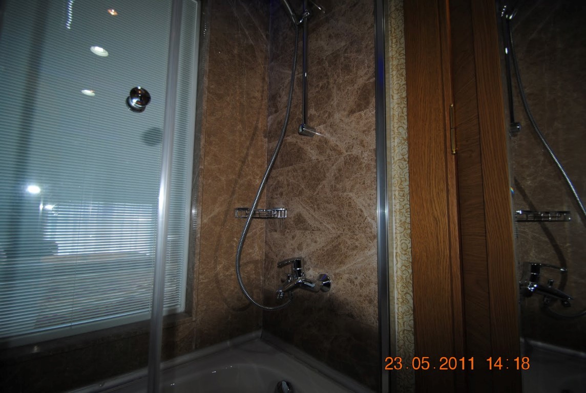 imagini hotel GRANADA LUXURY RESORT ALANYA